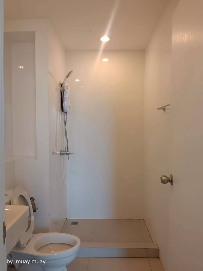 picture Condo for Sale – Prodigy MRT Bangkhae - 13/17