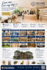 listing thumbnail image 20