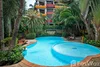 listing thumbnail image 19