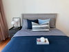 listing thumbnail image 34