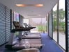 listing thumbnail image 27