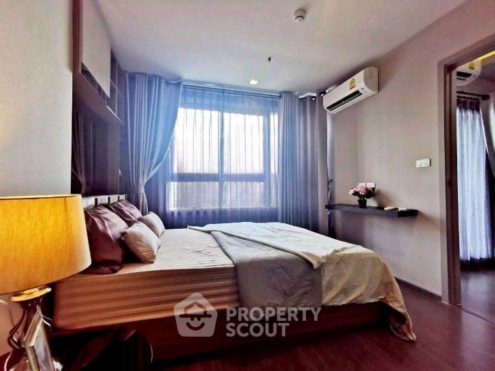 รูป คอนโด 1-ห้องนอน ที่ ไอดีโอ สุขุมวิท 93 ใกล้ BTS บางจาก (ID 2977960) - รูปที่ 3/5