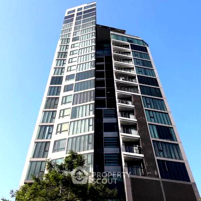 ขายคอนโด : คอนโด 2 ห้องนอน ขนาด 79 ตร.ม. ขาย ที่ The Alcove Thonglor 10 ใกล้ BTS ทองหล่อ (ID 2980004)