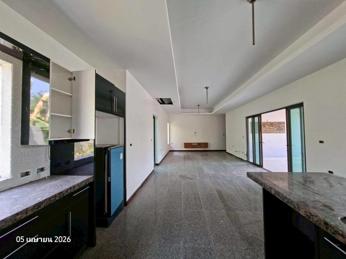 picture HOME 176.8 Sq.w. Hua Hin Prachaubkirikhan for 7.5M - 23/38