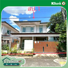listing thumbnail image 11