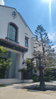 listing thumbnail image 1