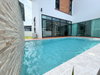 listing thumbnail image 30