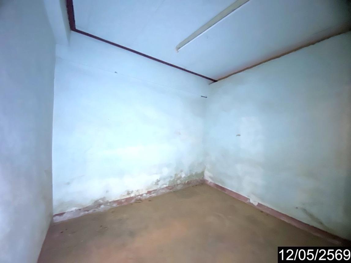 picture SHOP HOUSE 176 Sq.w. Nongkai for 7.9M - 23/38