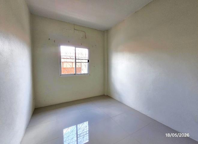 picture TOWN HOUSE 15.2 Sq.w. Muang Nan Nan for 1.7M - 8/24