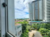 listing thumbnail image 26