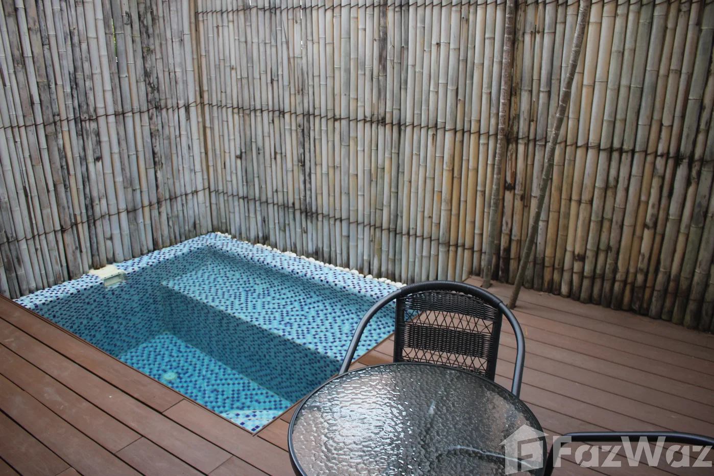 picture 5 Bedroom Villa for sale in Rawai, Phuket  6451283 - 6/61