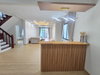 listing thumbnail image 25