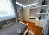 listing thumbnail image 13