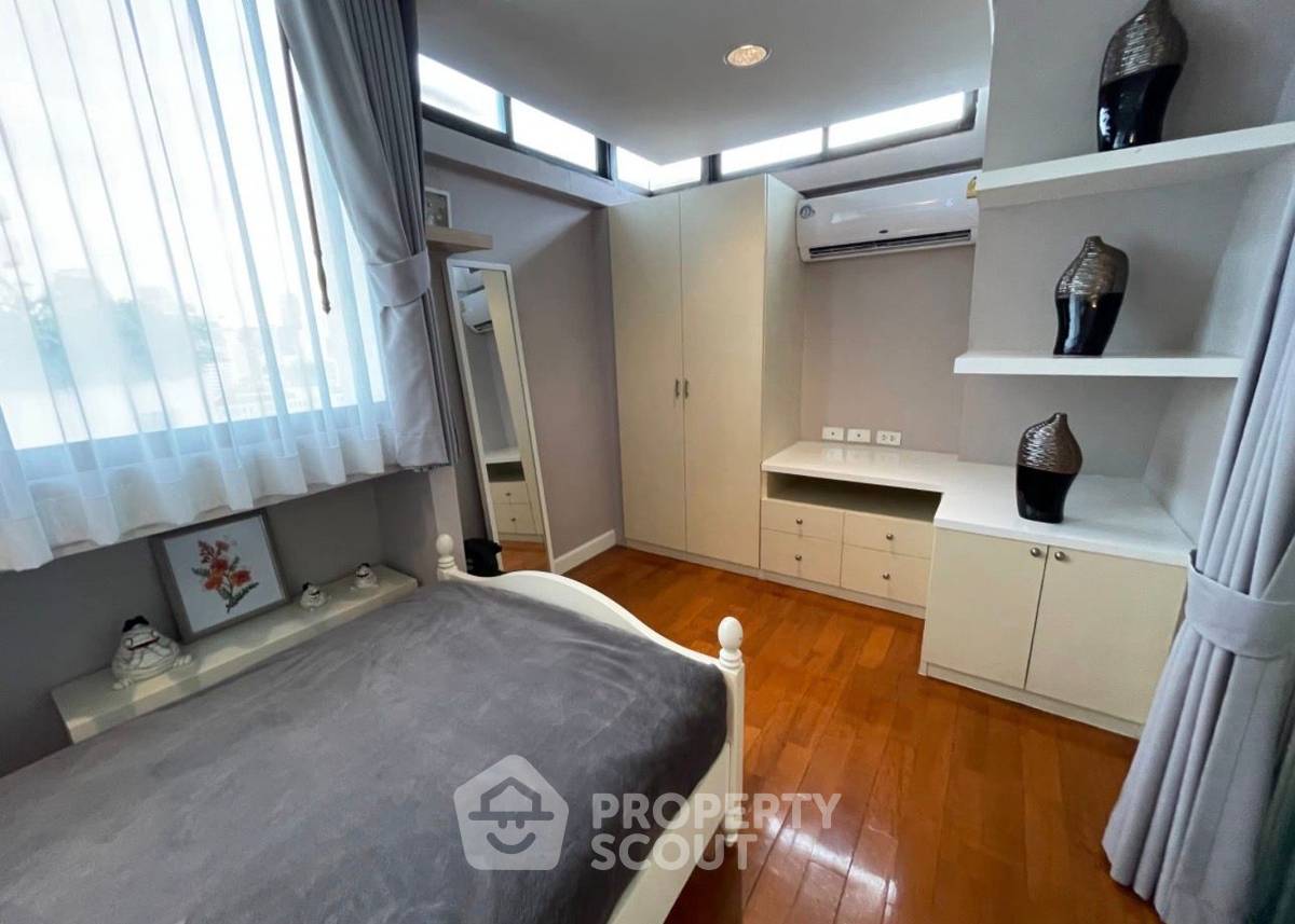 รูป คอนโด 2-ห้องนอน ที่ ศุภาลัย เพลส สุขุมวิท 39 ใกล้ BTS พร้อมพงษ์ (ID 2983095) - รูปที่ 14/17