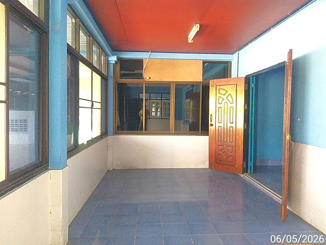 รูป โกดัง 1396.2 ตร.วา บ้านนา นครนายก 7.4M - รูปที่ 25/44