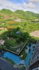 listing thumbnail image 29