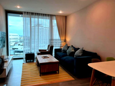 Condos for rent Soi Sukhumvit 71 : For Rent Condo , The Room Sukhumvit 69 , BTS-Phra Khanong , Phra Khanong , Watthana , Bangkok , CX-157851 ✅ Live chat with us ADD LINE @connexproperty ✅
