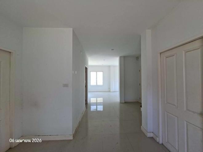 picture HOME 80 Sq.w. Muang Nakhon Pathom Nakhon Pathom for 3.4M - 3/38