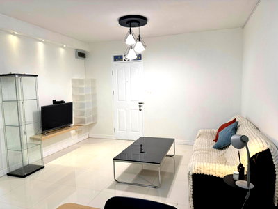 Condos for rent : 🍀 For Rent City Home Ratchada 🍀 Add Line ID: @zcondo (with@) 🔥 Z5028