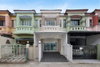 listing thumbnail image 0