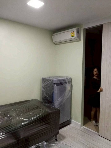 รูป C6775 ให้เช่า : คอนโด มีสไตล์ @ สุขุมวิท - บางนา ( BTS อุดมสุข ) 064 665 4666 - รูปที่ 5/8
