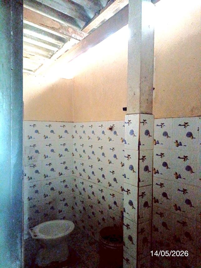 รูป บ้านเดี่ยว 174.4 ตร.วา เมืองนครศรีธรรมราช นครศรีธรรมราช 7.3M - รูปที่ 17/24
