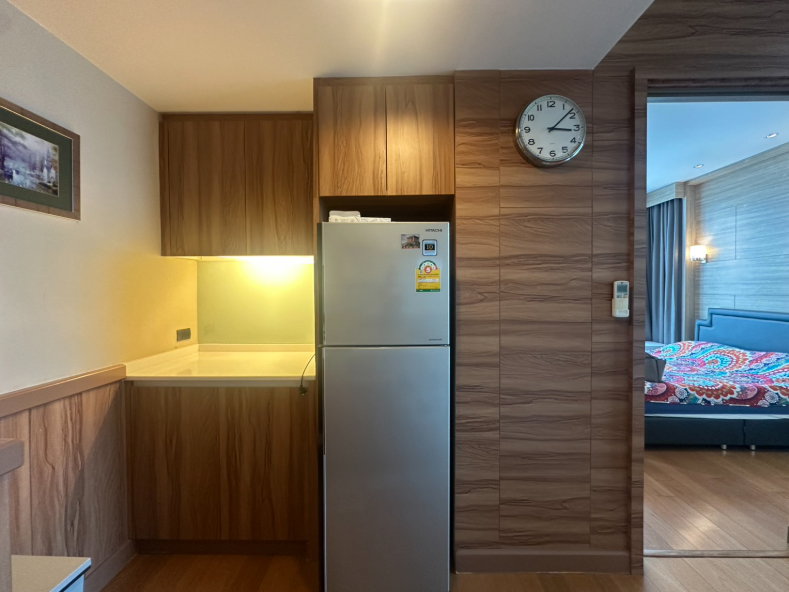 picture 💥For Rent💥 Marina Bay Front Sriracha  📞 Tel: 064-242-6068 - 10/18