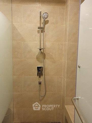 รูป คอนโด 1-ห้องนอน ที่ เอสปันยา คอนโด รีสอร์ท พัทยา ใกล้ เมืองพัทยา (ID 2981837) - รูปที่ 9/12