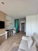 listing thumbnail image 3