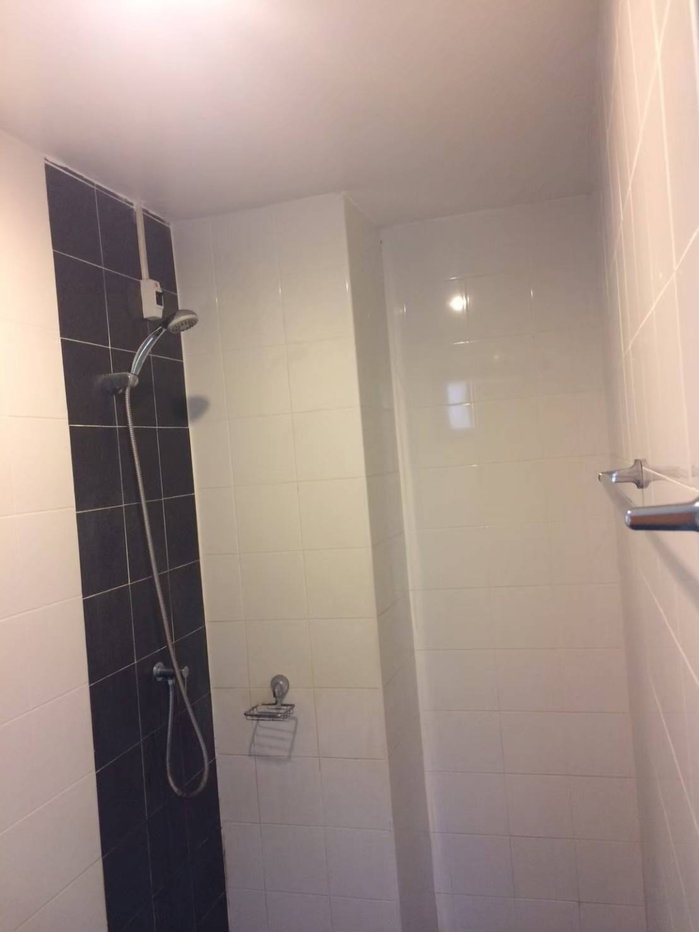 picture House for Rent in a Prime Location Only 600 Meters from BTS On Nut! - 14/20