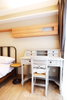 listing thumbnail image 3