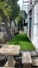 listing thumbnail image 4