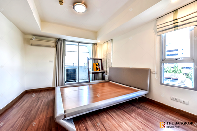 Condos for sale Sukumvit 15 : Harmony Living