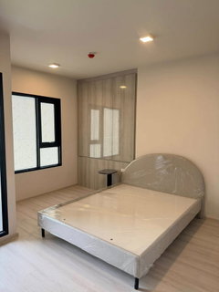 รูปภาพ Condo for Rent at COBE Ratchada - Rama 9 (B6906023)