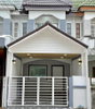 listing thumbnail image 19