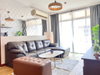 listing thumbnail image 10