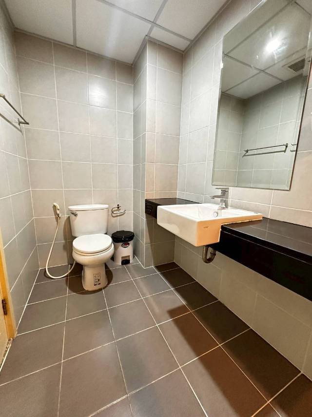 รูป For Sale condo Supalai Mare Pattaya – Sea View S03-2698 - รูปที่ 5/12