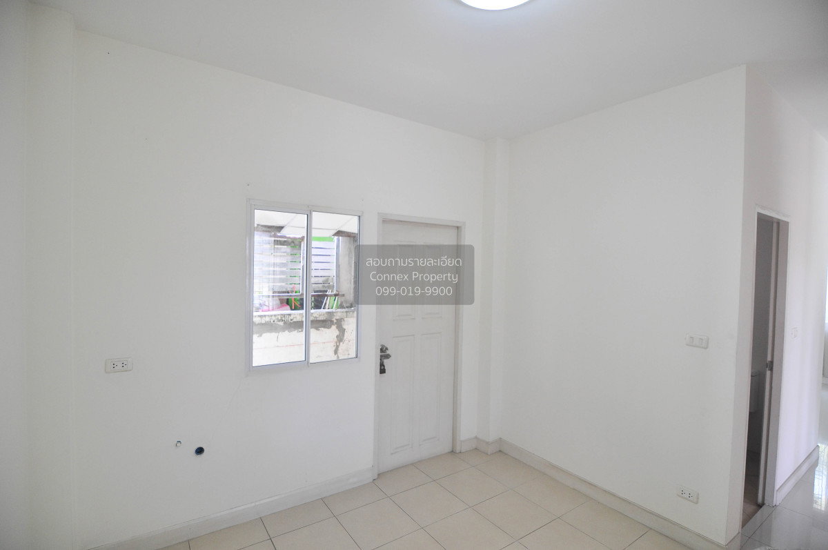 รูป ขายบ้าน  แลนซีโอ รามคำแหง – วงแหวนฯ คลองสองต้นนุ่น เขต ลาดกระบัง กรุงเทพ CX-158655 ✅ ทักไลน์ @connexproperty ตอบทันที ทีมงานมืออาชีพ ✅ - รูปที่ 4/11