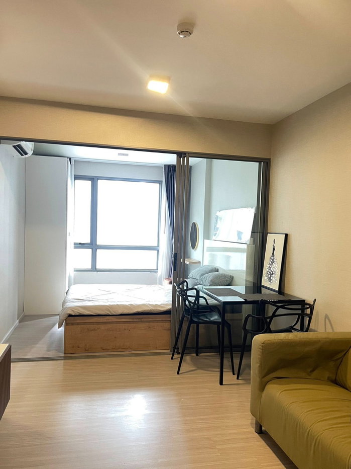 รูป ควินทารา ภูม สุขุมวิท39 (สนใจ @ไลน์: 7condo) - รูปที่ 7/9