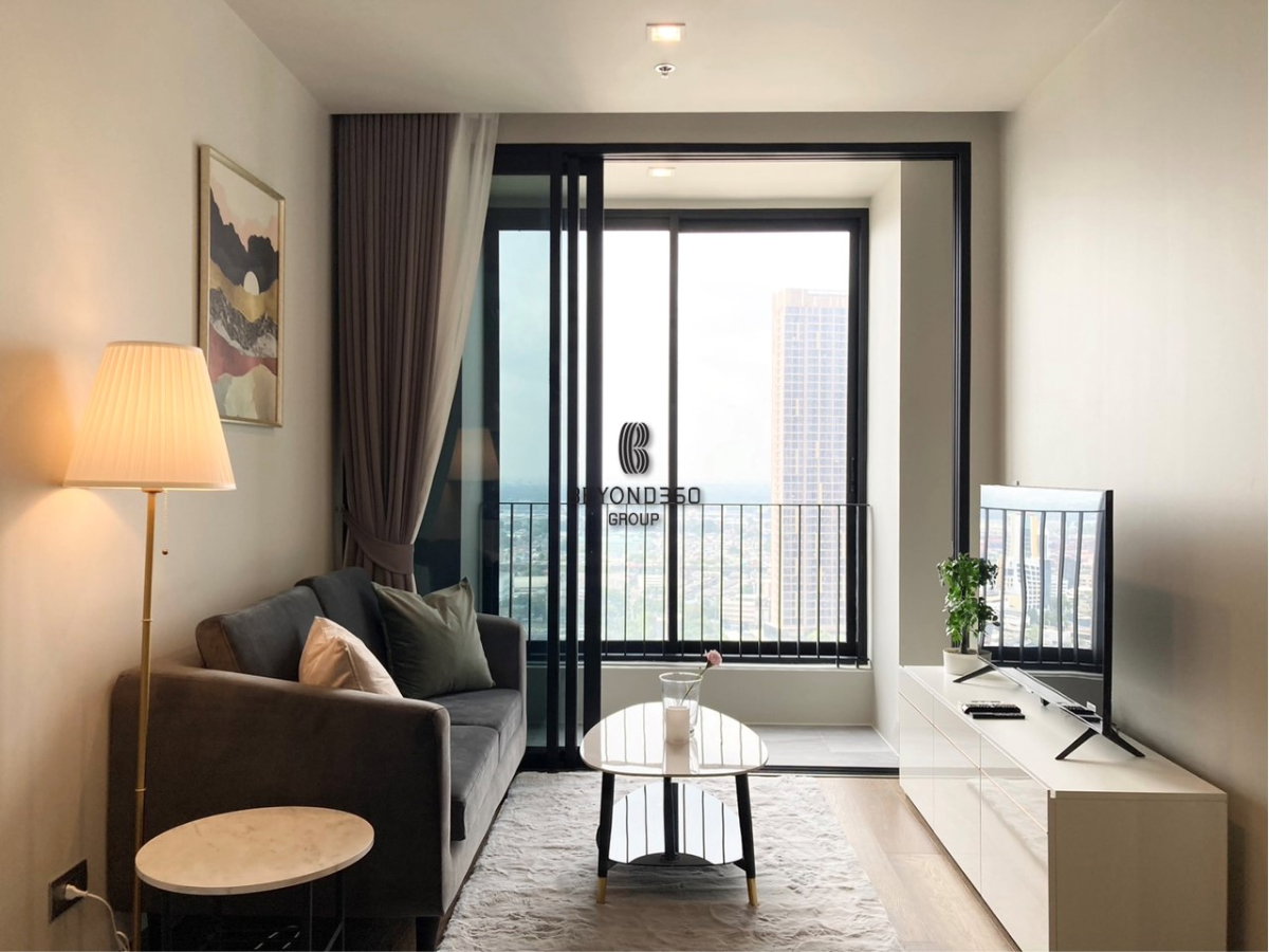 picture Ideo Q Sukhumvit 36🌟PN-00005949🌟 - 1/22