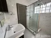 listing thumbnail image 16