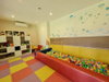 listing thumbnail image 22