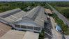 listing thumbnail image 17