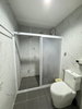 listing thumbnail image 28