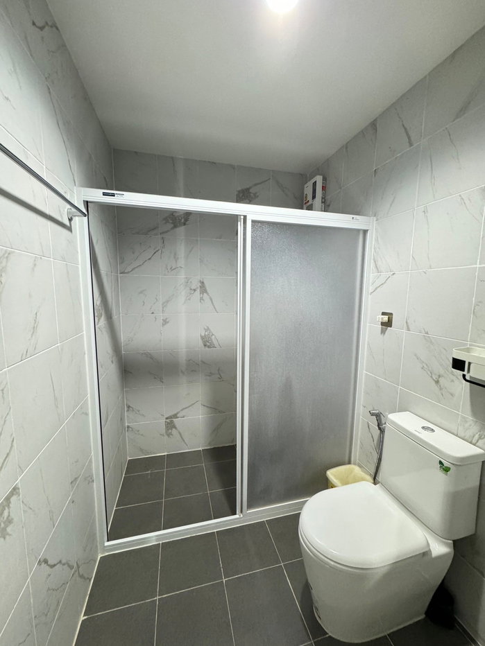 picture Shophouse for rent - 1km. From MRT Bangkhae - 29/39