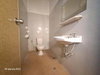 listing thumbnail image 51