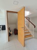 listing thumbnail image 23