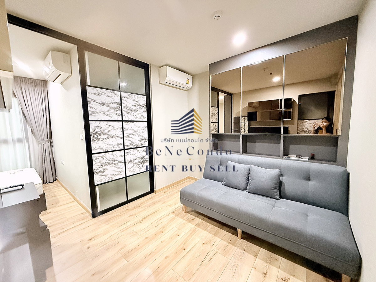 picture ***Condo for rent: Brix Condominium*** - 5/13