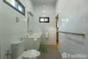 listing thumbnail image 34