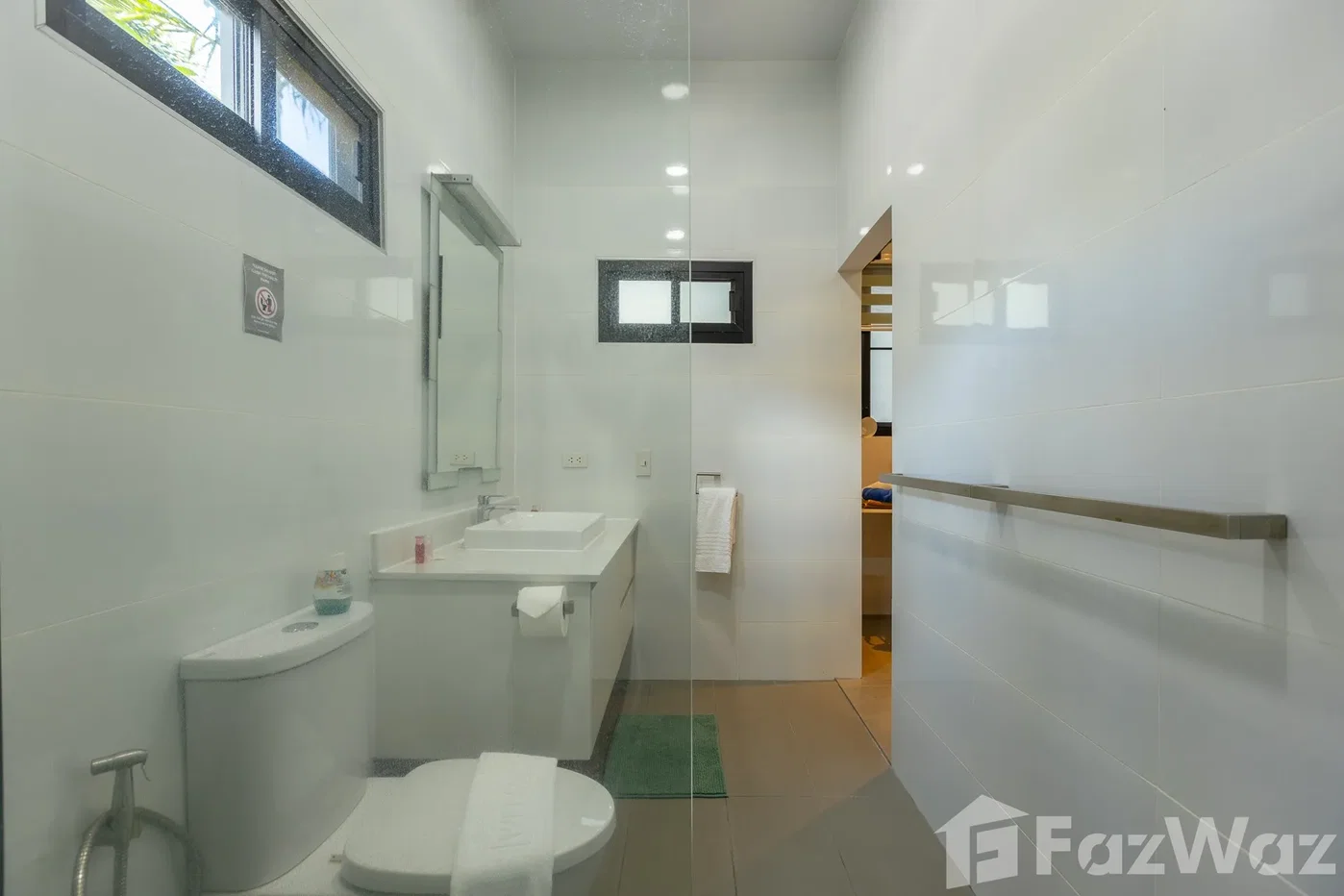 picture 5 Bedroom Villa for sale in Rawai, Phuket  6451283 - 35/61